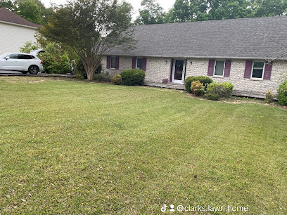 CLARK'S HOME DAYCARE - Licensed Daycare in Henderson, NC