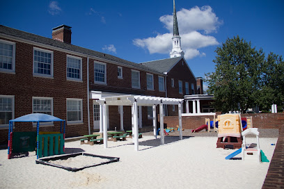 HIGHLAND LEARNING CENTER