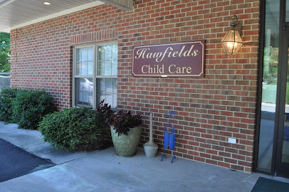 HAWFIELDS PRESBY. CHILD CARE & DEV. CTR., INC.