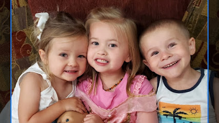 LITTLE BLESSINGS CHILDCARE - Licensed Daycare in Archdale, NC