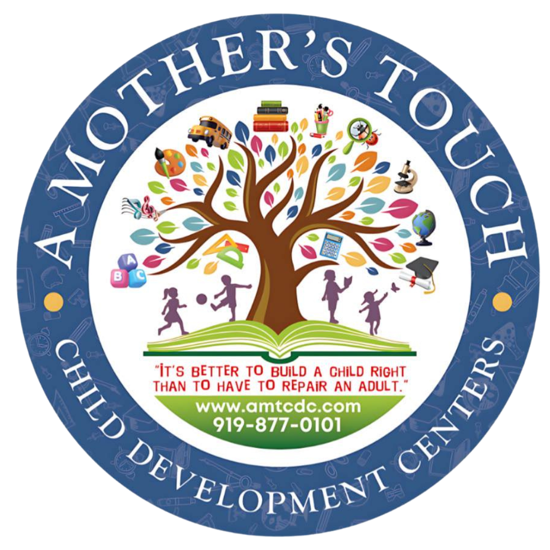 A MOTHER'S CHOICE CHILDCARE CENTER