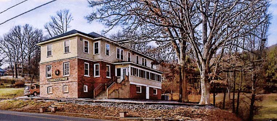 MOUNTAIN HERITAGE PRESCHOOL