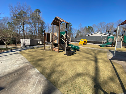 SPANISH FOR FUN ! - Licensed Daycare in Cary, NC