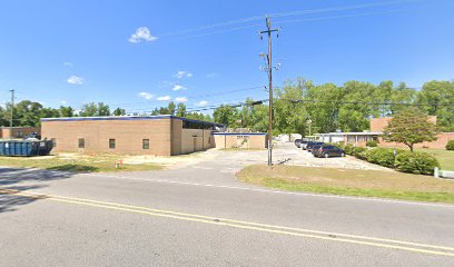 SHINING STARS PRESCHOOL BRYAN