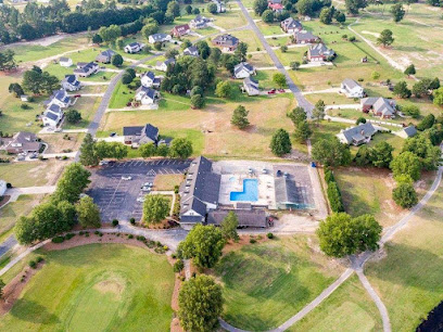 SANDY RIDGE SAC CLUB
