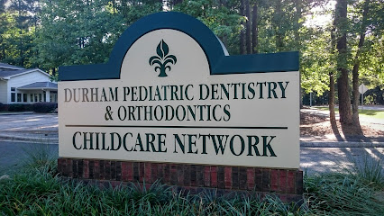 Childcare Network #166