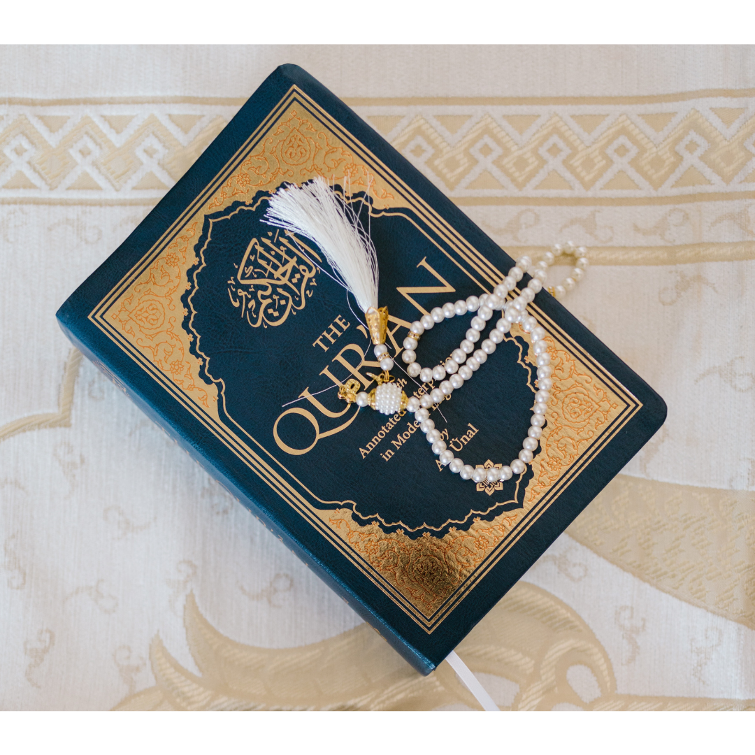 AL-HUDA ACADEMY