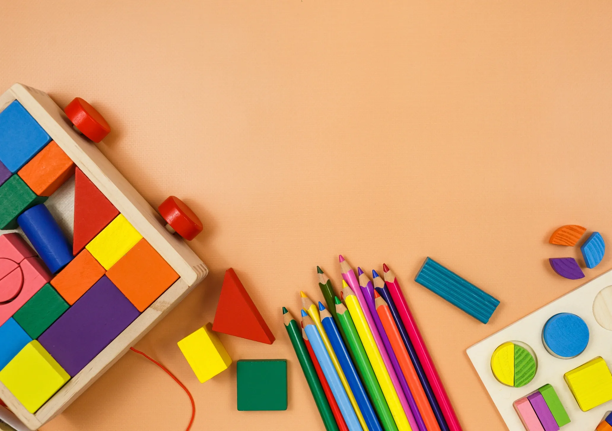 ALL KIDS ACADEMY LLC
