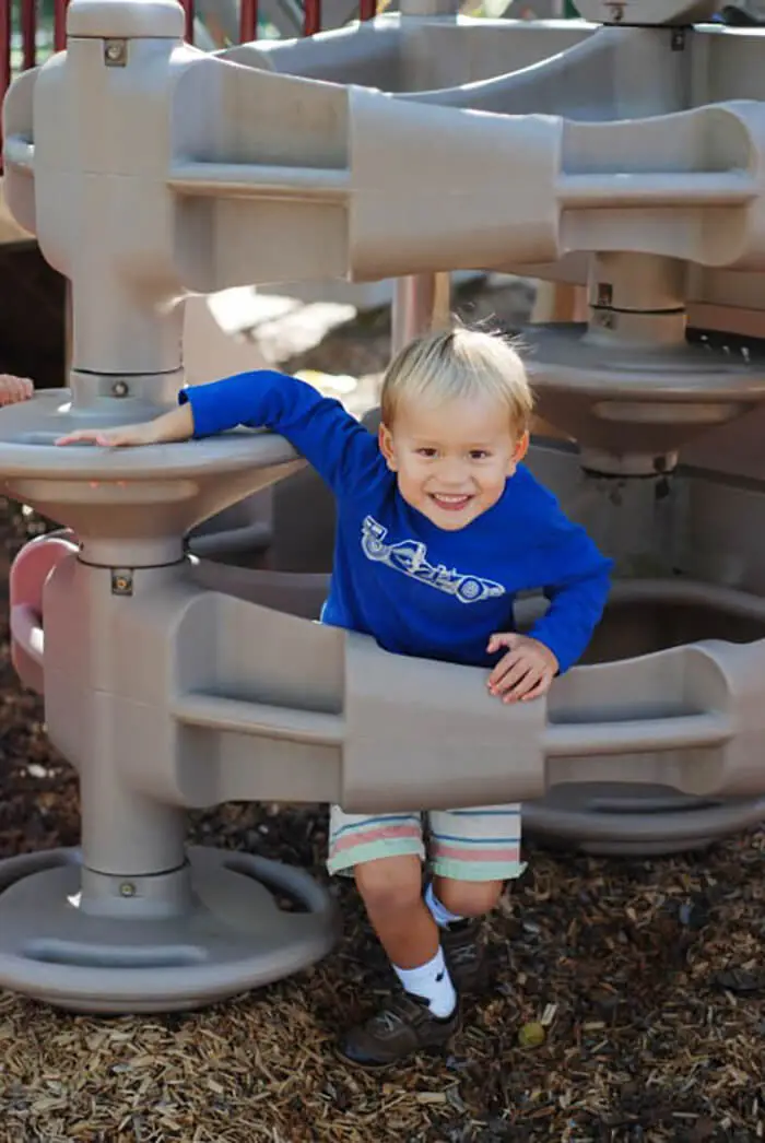 ASBURY PRESCHOOL - Licensed Daycare in Raleigh, NC