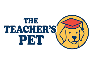 TEACHER'S PETS