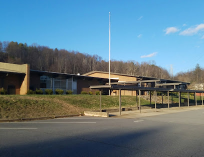NORTH CANTON ELEMENTARY AFTER SCHOOL PROGRAM