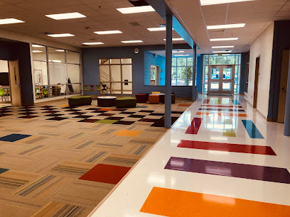 PARKSIDE ELEMENTARY