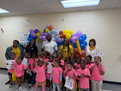 PRECIOUS ONES DAYCARE, LLC #2
