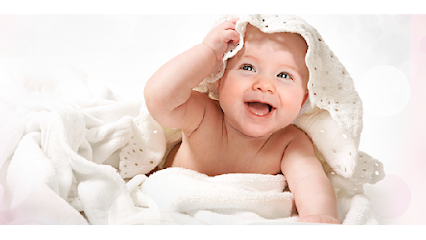 TENDER HEARTS CHILD CARE INC.