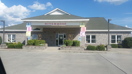 Riverwood Pre-K Elementary