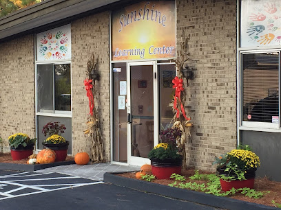 QUALITY LEARNING CENTER - Licensed Daycare in Rowland, NC