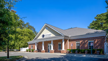 THE GODDARD SCHOOL