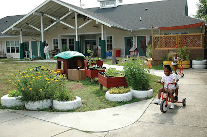 RALEIGH NURSERY SCHOOL, INC.