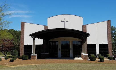 CORNERSTONE LEARNING CENTER