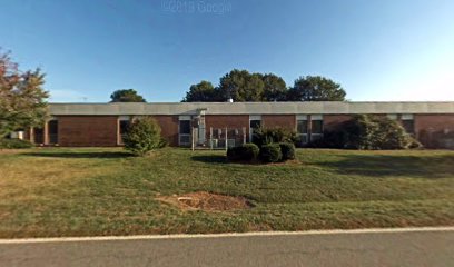 COPELAND ELEMENTARY PRE-K SCHOOL READY - Licensed Daycare in Dobson, NC