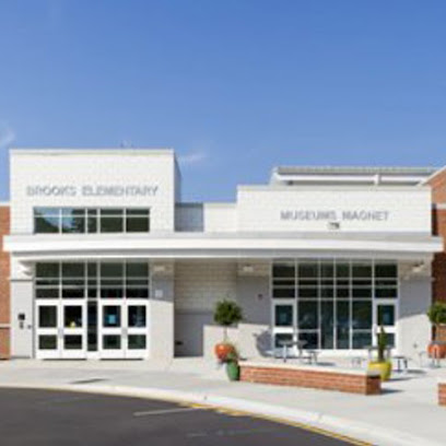 BROOKS MAGNET ELEMENTARY