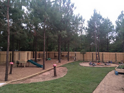 INDEPENDENCE MONTESSORI ACADEMY, LLC