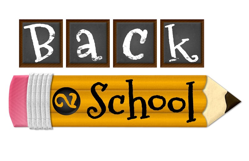 BH THARRINGTON PRESCHOOL