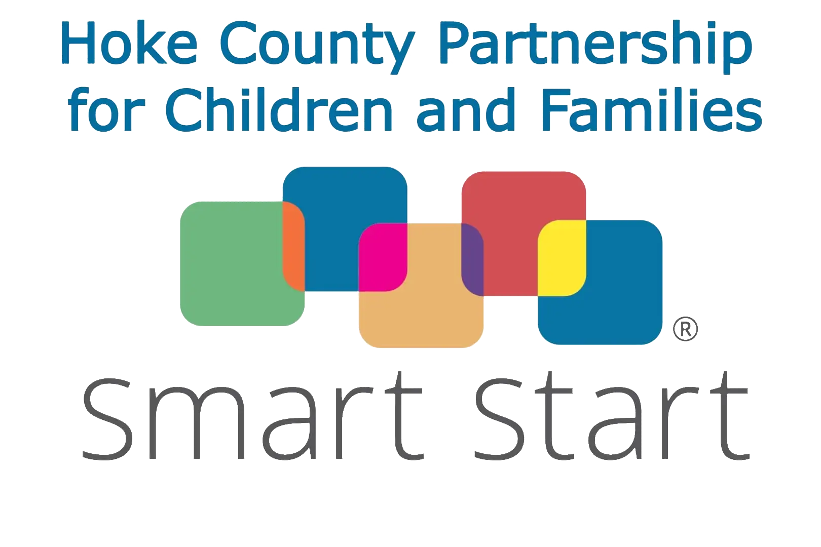 BLESSING CHILDREN FAMILY CHILD CARE