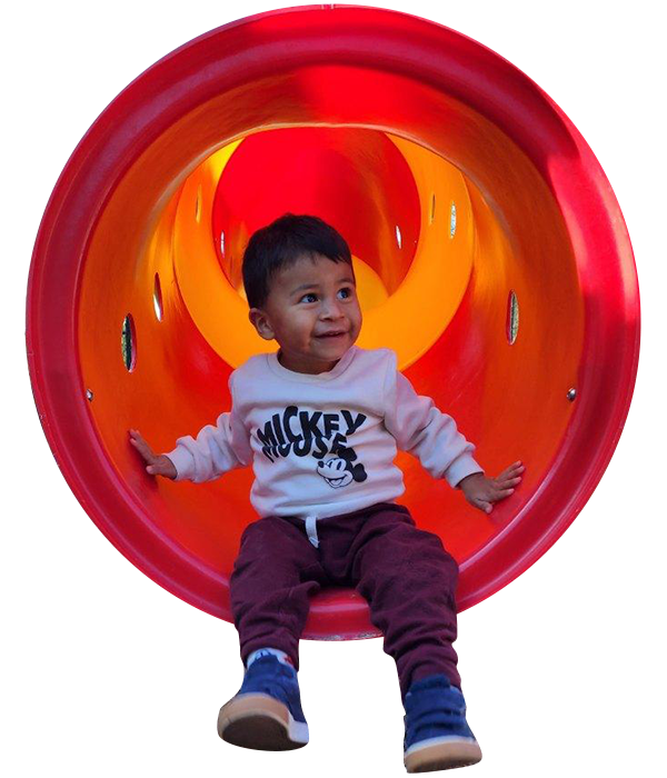 BRIGHT BEGINNINGS PRESCHOOL - Licensed Daycare in Creedmoor, NC