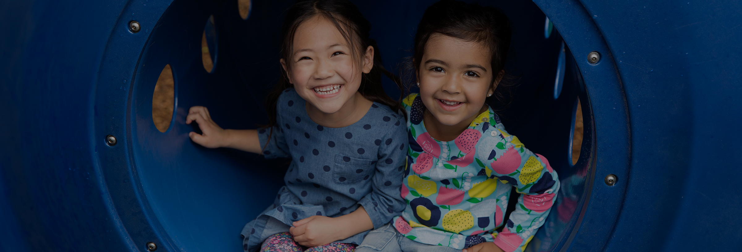 Bright Horizons Family Solutions