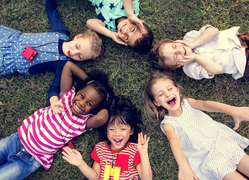 BRIGHT START CHILD CARE LLC