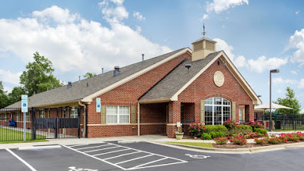 PRIMROSE SCHOOL OF LAKE WYLIE