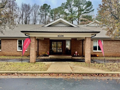 Northeast Raleigh KinderCare