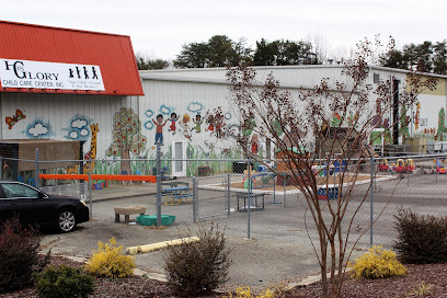 HIS GLORY CHILD DEVELOPMENT CENTER, INC
