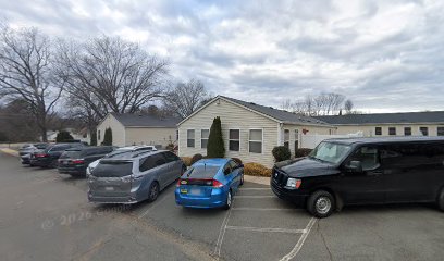 BEGINNING YEARS DAYCARE IV, INC.