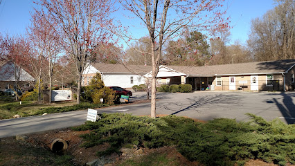 FAIRVIEW CHILD AND FAMILY CENTER - Licensed Daycare in Hillsborough, NC