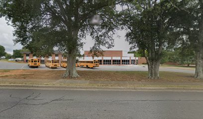 QUEST AT CLAREMONT ELEMENTARY