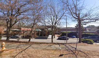 ROOT ELEMENTARY