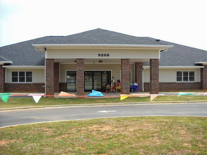 CADENCE ACADEMY PRESCHOOL, NORTHLAKE