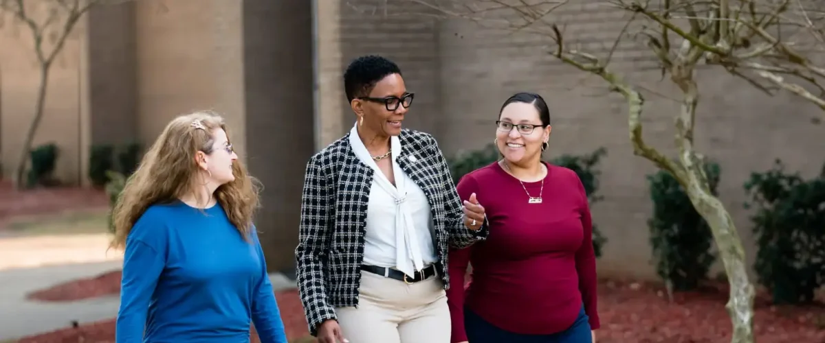 CADA HEAD START AT HALIFAX COMMUNITY COLLEGE