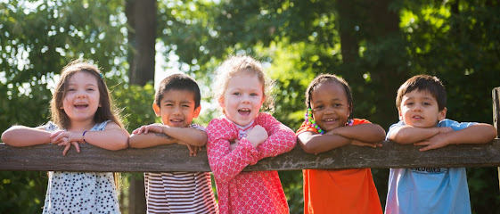 MI ESCUELITA SPANISH IMMERSION PRESCHOOL - Licensed Daycare in Hill, NC