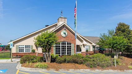 PRIMROSE SCHOOL AT AFTON VILLAGE