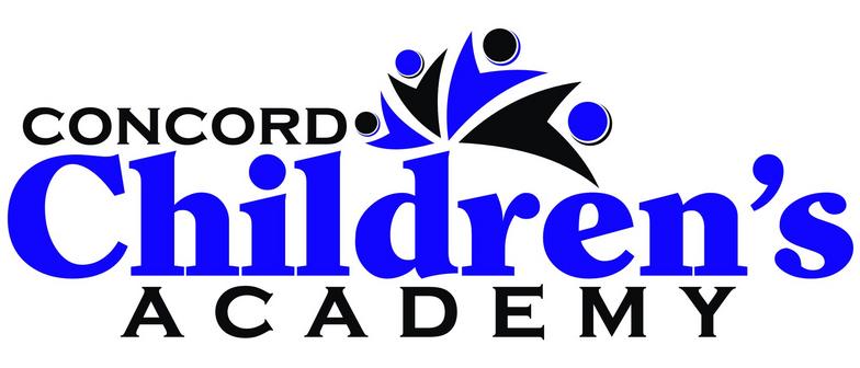 CONCORD CHILDREN'S ACADEMY