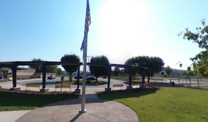 AVERY'S CREEK HEAD START