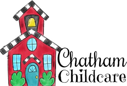 Chatham Childcare