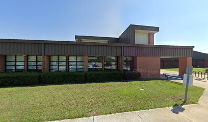 AYDEN ELEMENTARY PRE-K