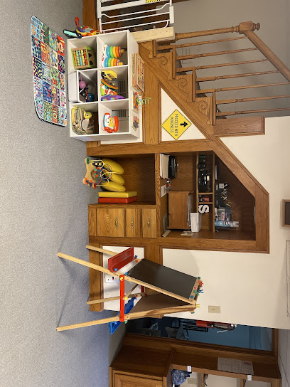 Little Explorers Childcare