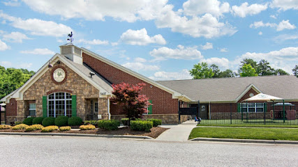 PRIMROSE SCHOOL AT AUSTIN VILLAGE - Licensed Daycare in Matthews, NC