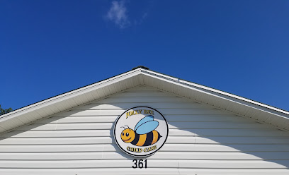JOLLY BEE CHILD CARE CENTER