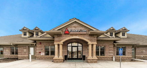 WALSH PARKWAY KINDERCARE LEARNING CENTER